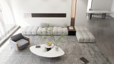 Photo furniture, comfort, style